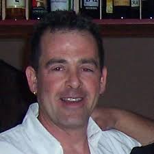 Andres MESA BEJARANO (BELALCAZAR, BEZIERS, BEDARIEUX)