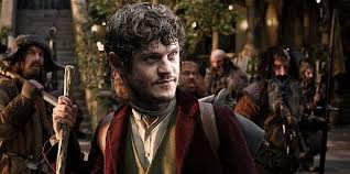 Discover more posts about ramsey bolton. Ramsay Bolton Looks Like A Hobbit And I Can T Stop Thinking About It Hellogiggles