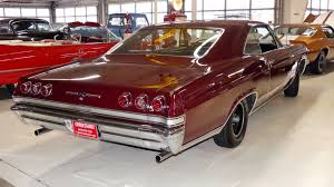 Image result for Samoan Bronze 1965 GM