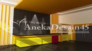 Jasa Bangun Rumah Minimalis Jasa Desain Rumah Minimalis Murah Jasa Desain Rumah Minimalis 2 Lantai Jasa Pembuatan Rum Rumah Minimalis Desain Interior Interior