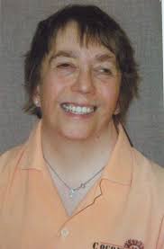 anne of green gables