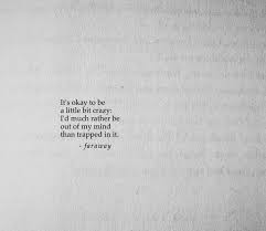 Pin By Art Danuphol On Truth Words Quotes Caption Quotes Quotes