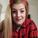 Sonja Ehlert ... Lisa Elbers auf xing.com