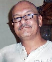 Benny Estrada's Instagram, Twitter & Facebook