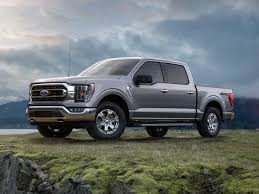 We did not find results for: 2021 Ford F 150 Vs Ram 1500 Comparison