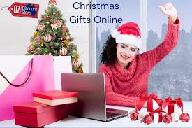 Struggling to find the perfect gifts for the men in your life? A Perfect Christmas Gift For Him Shop Awl