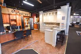 Our commercial sales team offers cabinets for multifamily housing and property management companies throughout the new england … Norfolk Kitchen Bath Nashua 52 Bridge St Nashua Nh Home Centers Mapquest