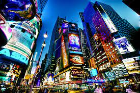 38+ times square wallpapers on wallpaperbig. Times Square Wallpaper Iphone Wallpaper