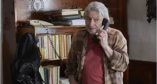 Herec ladislav mrkvička (* 2. Qbqg3p29hikl M