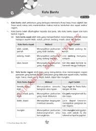 Ulang tahun adalah hari ketika seseorang merasa dimanjakan, dicintai, dan mendapat perhatian dari teman dan keluarga. Page 6 Praktis Kssr Bm 6 ä¸‡å®œå›½æ–‡ç»ƒä¹ 6