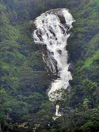 According to ancient tales, it was named after the story about a king who. Asupini Ella Falls Ahupini Ella Falls Amazinglanka Com