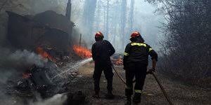 Εμπρησμός σε κέντρο προσφύγων κοντά στη δρέσδη, υπό τις επευφημίες «περαστικών»… Vo9vuzdaokqvrm