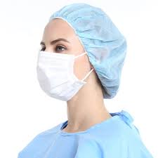 Vendu par boîte de 20 masques. China N95 Masks Masque Ffp2 Avec Soupape Machine Virus Ffp Protection Pour Faire Kn95 Mascaras Descartavel Making Kn95 Medical Disposable Machine Surgical Mask China Masque Chirurgical Avec Cartoon Non Woven Fabrics Pm2 5