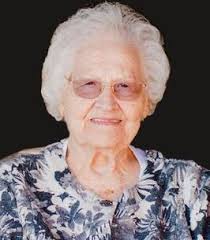 Obituary for Arbutus Keene