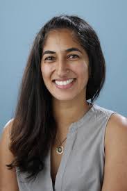 Let's unite in extending our heartfelt congratulations to Dr. Leyla  Pérez-Gualdrón, Associate Professor in the Department of Counseling  Psychology. 🎉 Dr. Pérez-Gualdrón was awarded the Mission Unity Award,  which honors an individual