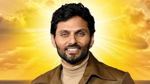 The Worst Lawyer in the World