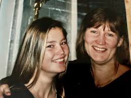 Tribute to Sara Davison