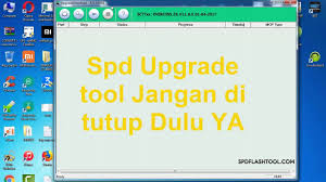Pin Di Android Tutorial