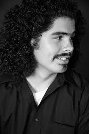 Freddy Gutierrez's Instagram, Twitter & Facebook