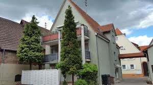 Max 1 km 68239 mannheim (seckenheim), stockacher strasse 50 balkon, dachterrasse, garage, kelleranteil, saniert, einbauküche, zentralheizung, frei. 3 Zimmer Wohnung Zu Vermieten Freiburger Strasse 25 68239 Mannheim Seckenheim Mannheim Mapio Net