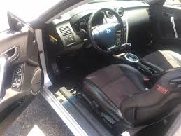 Image result for Sterling Mica 2005 Tiburon