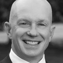 Washington State Voter Guide 2022: U.S. Congress