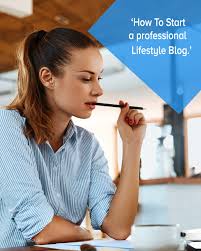 We test each product thoroughly and give high marks to only the very best. How To Start A Professional Lifestyle Blog Easily Bloggerspice Hubspot To Maximize Online Earnings