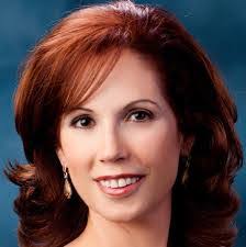 Sheena Murray's Instagram, Twitter & Facebook