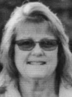 Renate Hunt Obituary (2019)