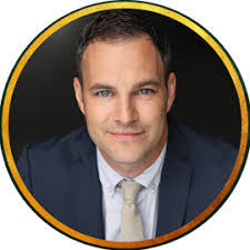 Sidney Ho's Instagram, Twitter & Facebook