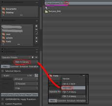 Steam Community Guide Ffxv Making Your Own Custom Made Mods I realize more ui is never exactly a good thing but we have a very sane reason for suggesting this: steam community