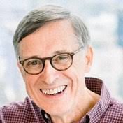 Riverdale Park Obituaries