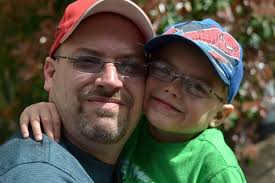 Benny Hicks's Instagram, Twitter & Facebook