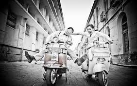 We did not find results for: Lokasi Pre Wedding Di Jakarta Yang Gratis Dan Berbayar Cermati Com