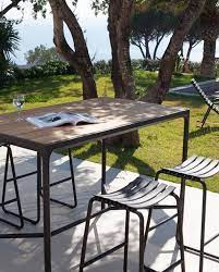 On returning home she kissed her parents and said: Ecc Lighting Furniture On Instagram Entertaining Is Fun And All But When You Own The Four Bar Table And Clips Bar Stool By Bar Table Bar Stools Furniture