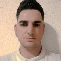 70+ "Xavier Valero" profiles