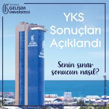 İstanbul gelişim üniversitesi değer üreten dünya üniversiteleri arasında olma vizyonu ve sürekli gelişim anlayışıyla bugün türkiye'de en çok tercih edilen il. Kit4zvx 3izgkm