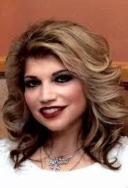 Patricia Saenz Obituary (2020)