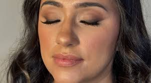 Misha Beauty + Updated Prices