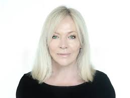 Curtains up: Kultura Festival in Durbanville is a celebration of Afrikaans  and the arts