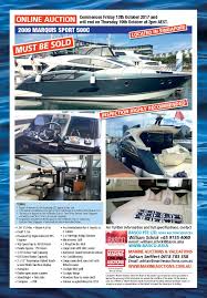 2009 Marquis Sport 500c Boat Auctions Sports Coupe Marine