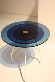 The term furniture board, long grain furniture board, when used by a cabinet mfg means a specific type of particle board, typically 45 lb density. Feng Shui What It Is Its Five Elements And Basic Strategies For Modern Interiors Decor Trending Decor Coffee Table