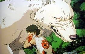 Jun 28, 2020 · アニメーション映画として有名な「風の谷のナウシカ」。 ですが、宮崎駿監督が描いた漫画が映画の原作だと知る人はどれくらいいるのでしょうか？ 原作名も映画と同じく「風の谷のナウシカ」。 全7巻になっていて、映画は第2巻の前半 … 5gatsu A Go Go ãµãã‚‰ã‚€ã‚ã‹ã£ã¦ã»ã—ã„ãŸã'
