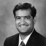 Dr. Shahzad A. Shaikh, MD