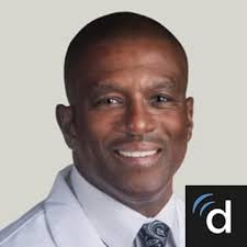 Dr. Kenneth L. Wilson, MD