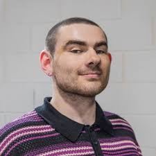 We are hiring Rockstar BDRs in San Francisco!!!