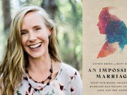 The Promises She Keeps