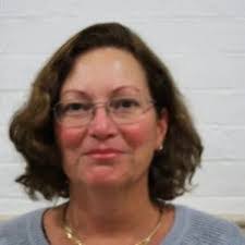 Sonja Roberts's Instagram, Twitter & Facebook