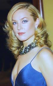 Kate Lockley (Character)