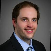 Danny Knecht Email & Phone Number